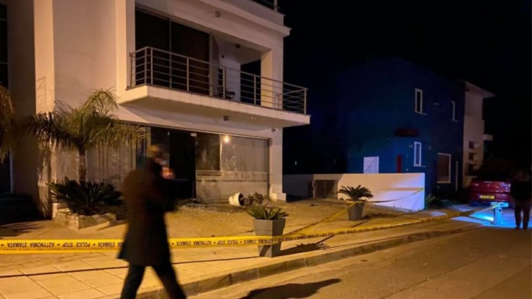 κύπρος-βόμβα-σε-ειδησεογραφικό-όμιλο-743326