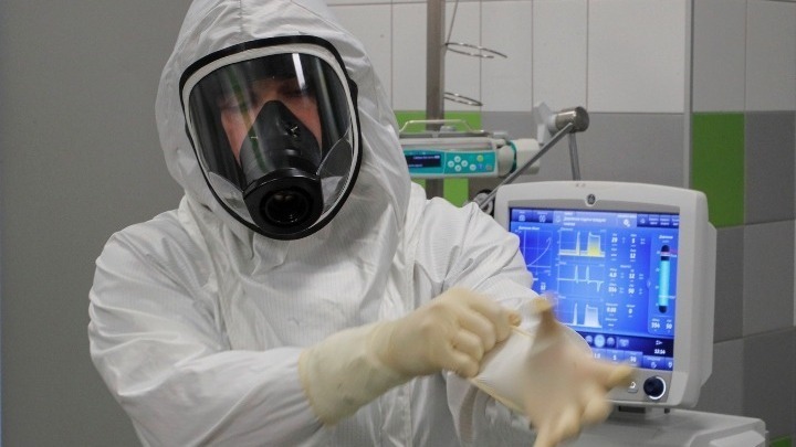 κορωνοϊός-βρετανία-170-επιπλέον-νεκροί-821-755830