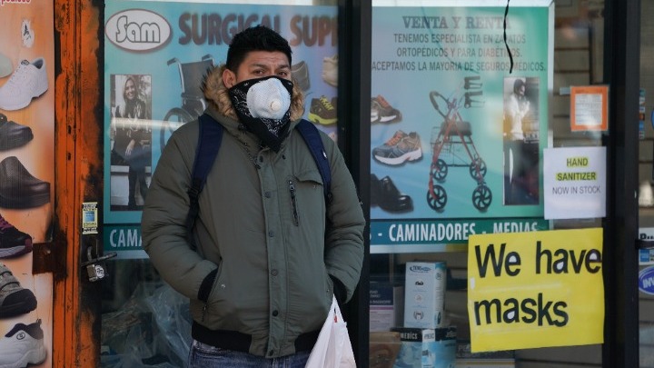 ηπα-covid-19-στα-140-940-τα-κρούσματα-στους-2-405-οι-θάνα-756853