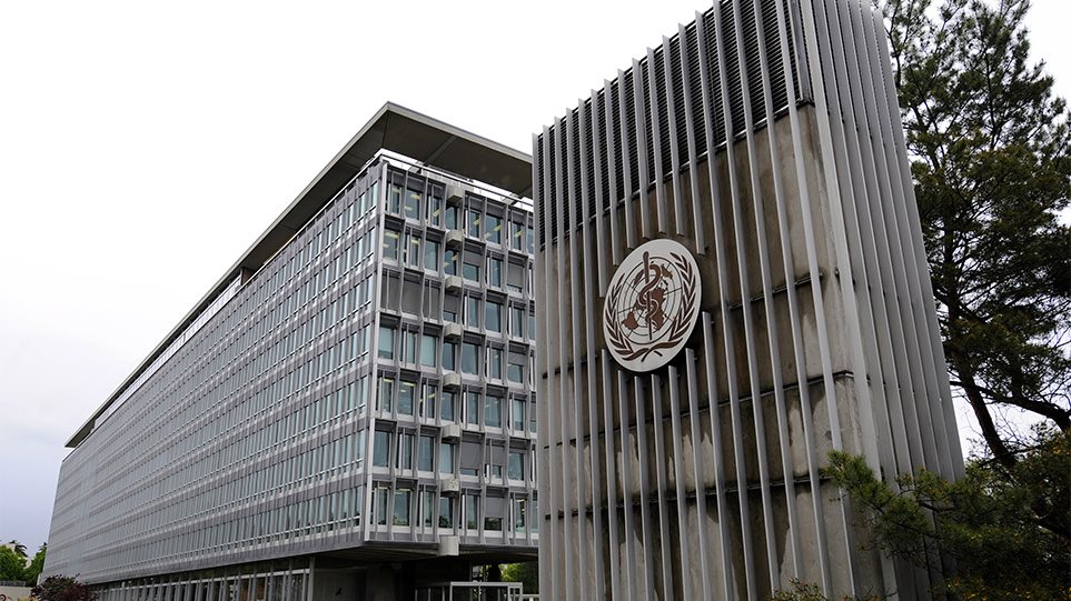 που-για-το-2022-η-πανδημία-μπορεί-να-νικηθε-756496