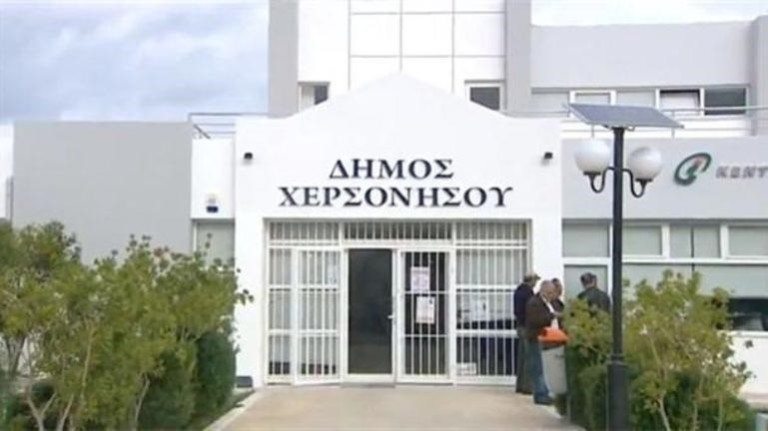 δ-χερσονήσου-χωρίς-κοινό-οι-υπηρεσίες-748482