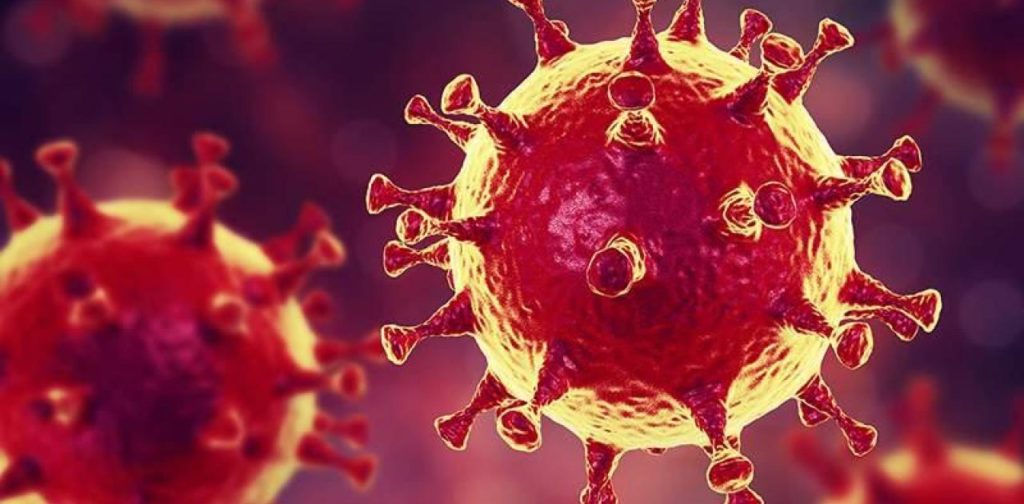 γερμανία-covid-19-74-των-δειγμάτων-είναι-από-τ-749008