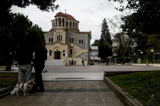πάσχα-μαζεύουν-υπογραφές-για-να-κάνου-765129