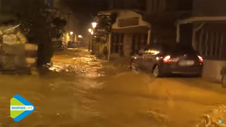 σε-κατάσταση-έκτακτης-ανάγκης-η-σκιάθ-759501