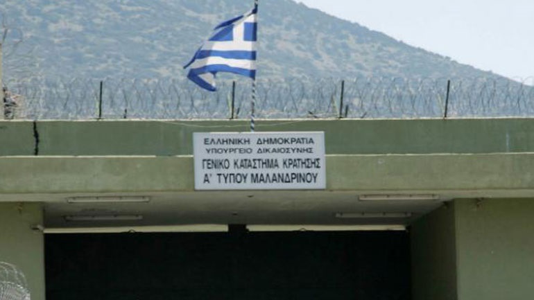 νεκρός-κρατούμενος-στις-φυλακές-μαλα-767651