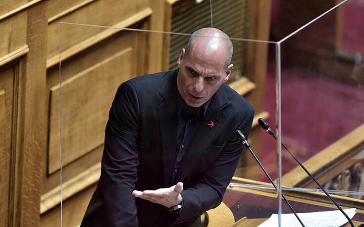 βαρουφάκης-το-έλλειμμα-φέτος-και-το-επ-770792