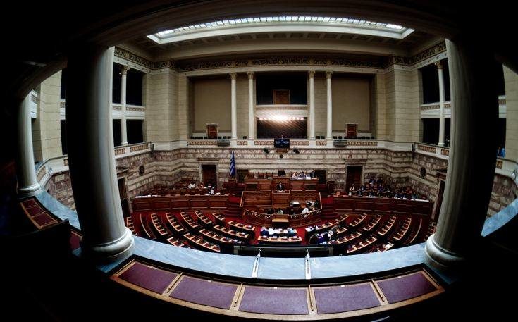 η-συζήτηση-των-πολιτικών-αρχηγών-στη-β-770555