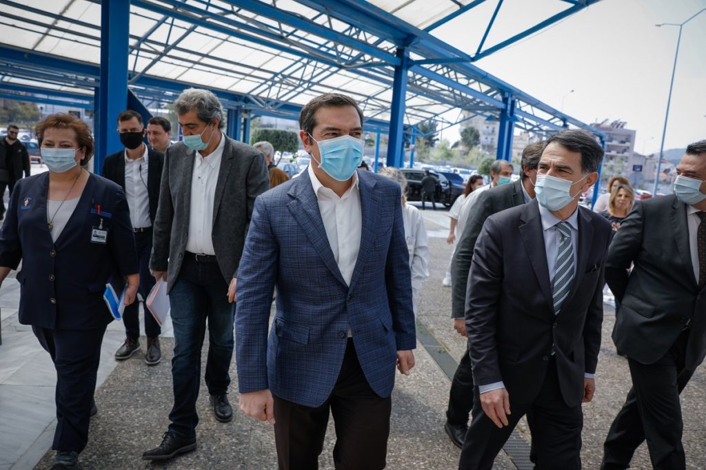 to-αττικό-νοσοκομείο-επισκέφθηκε-ο-αλέξ-763454