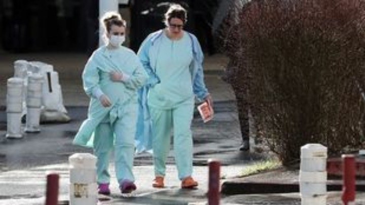 κορωνοϊός-δώρο-αυτοκίνητο-σε-ηρωίδα-758038