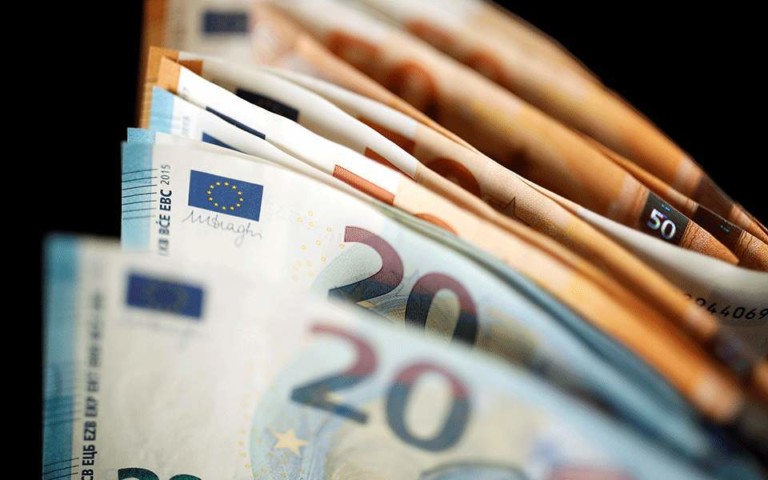 λαρισαίος-βρήκε-20ευρω-και-το-παρέδωσε-759355