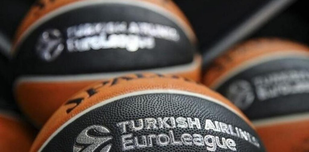 πρόταση-ρουκέτα-από-euroleague-στο-δήμο-θεσσ-770879