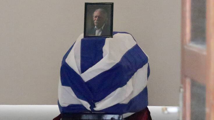 το-τελευταίο-αντίο-στο-μεγάλο-αγωνιστ-757672