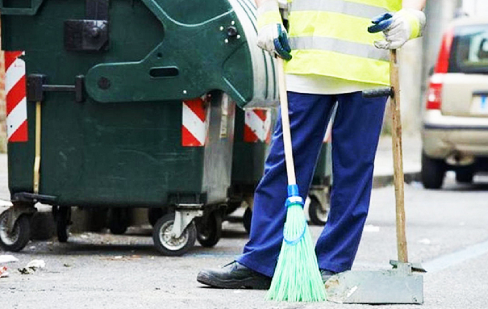 Συντάξεις δημοτικών υπαλλήλων με ΒΑΕ: Διευκρινίσεις από το υπουργείο Εργασίας