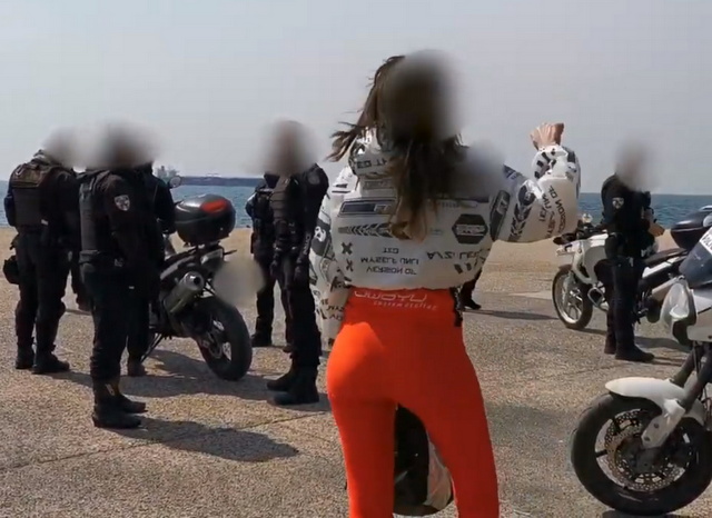 αυτή-είναι-η-θεσσαλονικιά-του-shopping-star-που-τα-758704