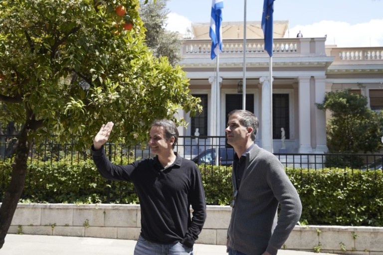 πρωτοψάλτη-δεν-ήταν-προγραμματισμέν-768536