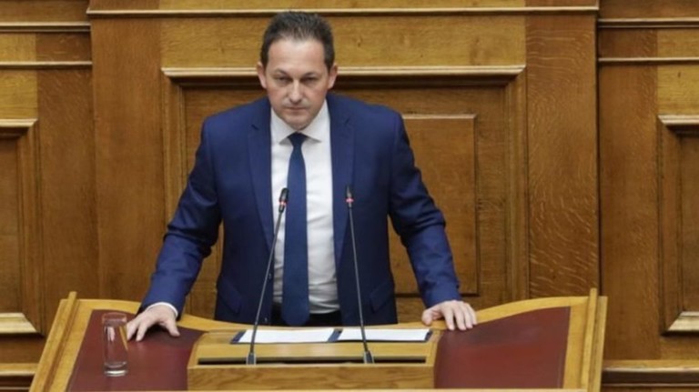 πέτσας-να-διαγράψει-ο-συριζα-τον-νίκο-762536