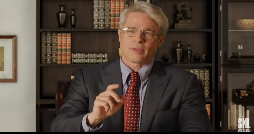 ο-μπραντ-πιτ-ντύθηκε-άντονι-φαούτσι-κα-768807