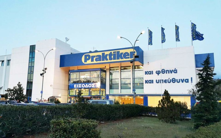 χαμός-στα-praktiker-με-απόλυση-εργαζόμενου-ξε-758152