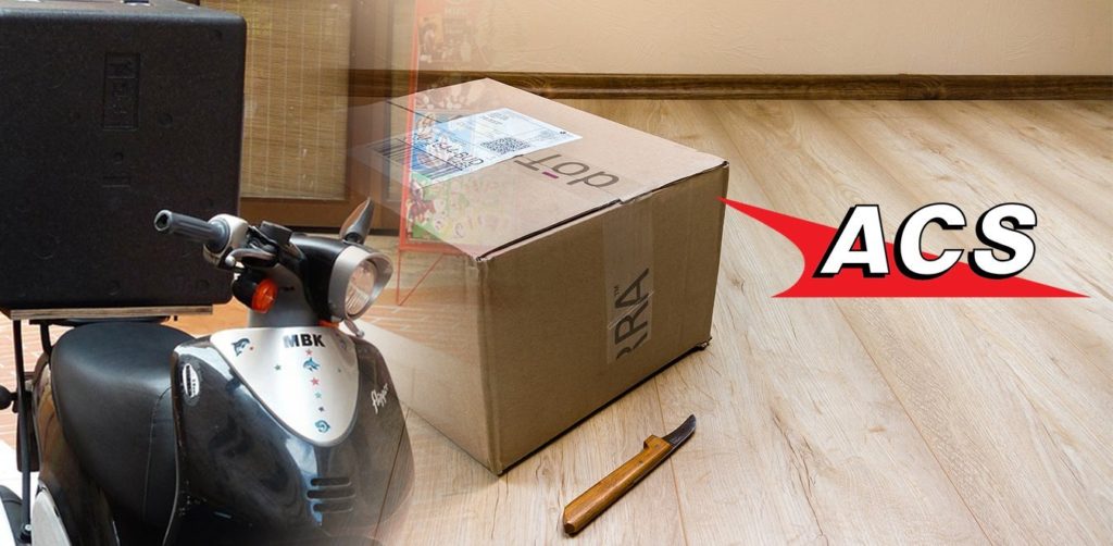 acs-παίρνει-πίσω-την-έκτακτη-χρέωση-μετά-758984