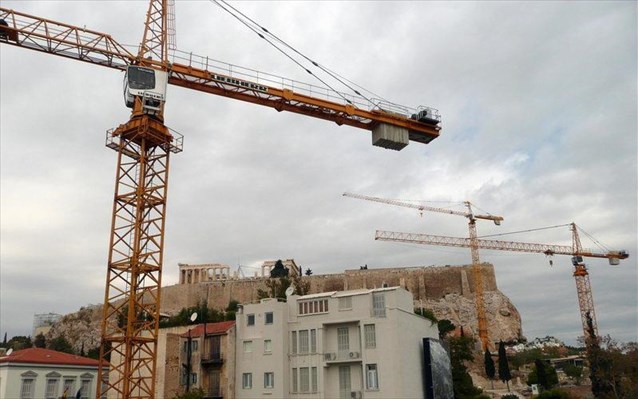 κασ-αποκοπή-ορόφων-ξενοδοχείου-που-767603