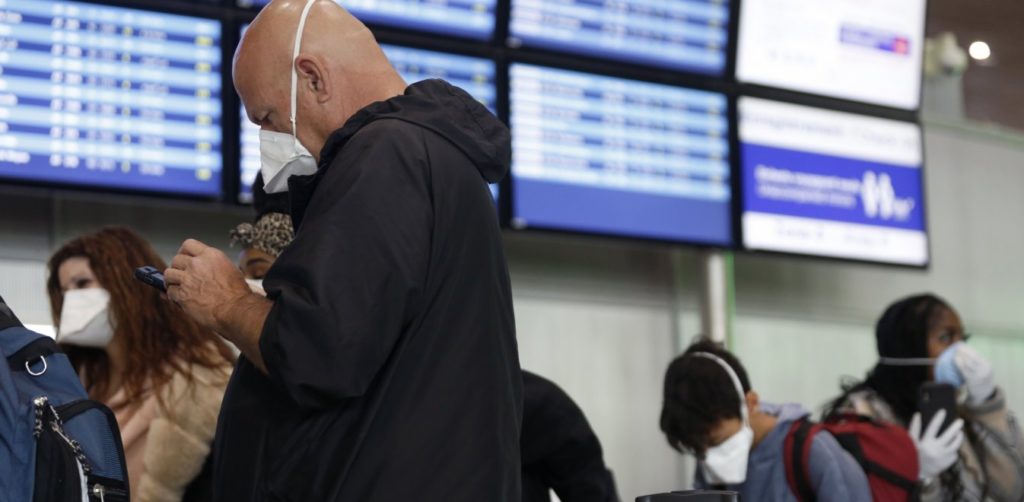 μειωμένη-σχεδόν-60-η-κίνηση-στα-ελληνικά-762447