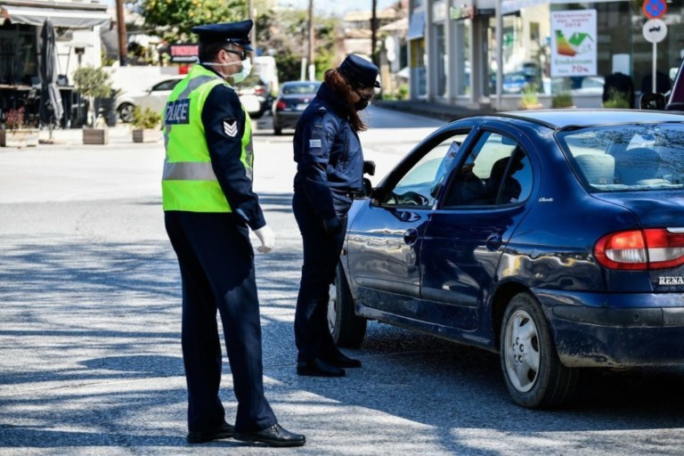 εργαζόμενοι-βεβαίωση-μετακίνησης-ν-765204