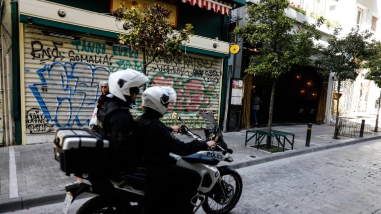 κορωνοϊός-πρόστιμο-5-000-ευρώ-σε-καταστημ-760079