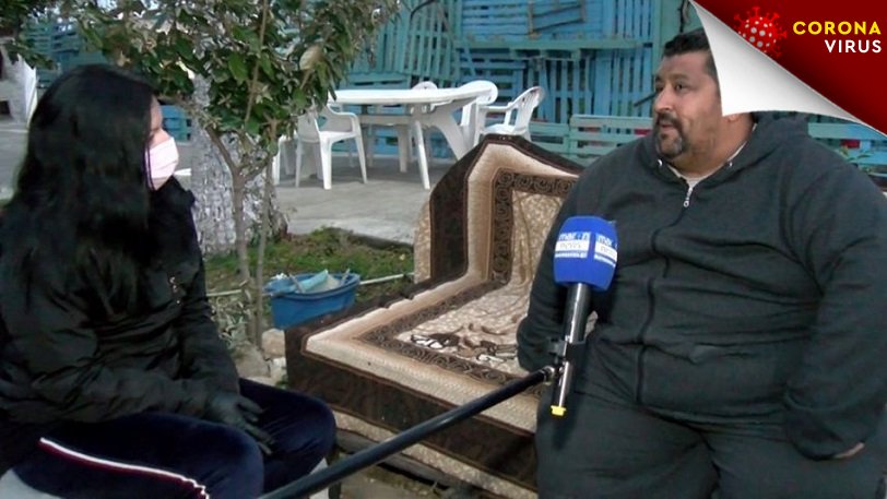 ρομά-συγγνώμη-για-την-αναστάτωση-σε-15-763162