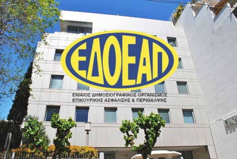 κώστας-κορέλλης-δεν-νοούνται-παιχνίδ-762478