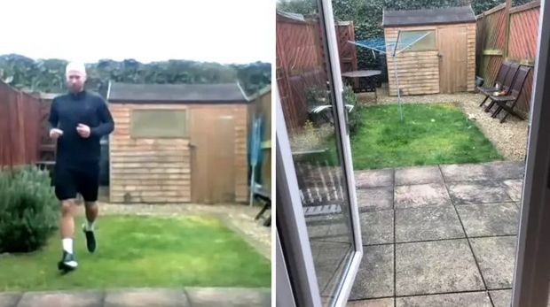 κορωνοϊός-τρέχει-μαραθώνιο-στον-κήπο-757683