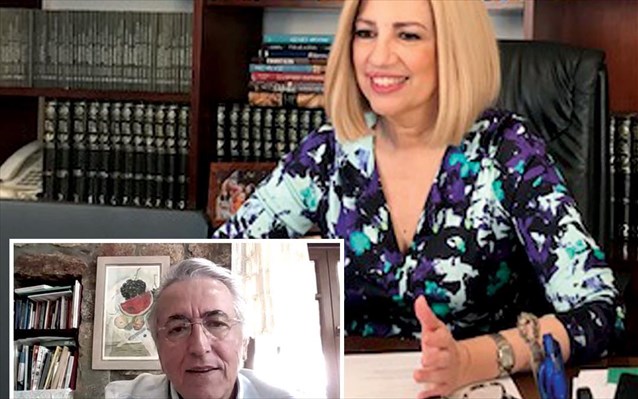 φ-γεννηματά-καταθέτουμε-ένα-τολμηρό-κ-769145