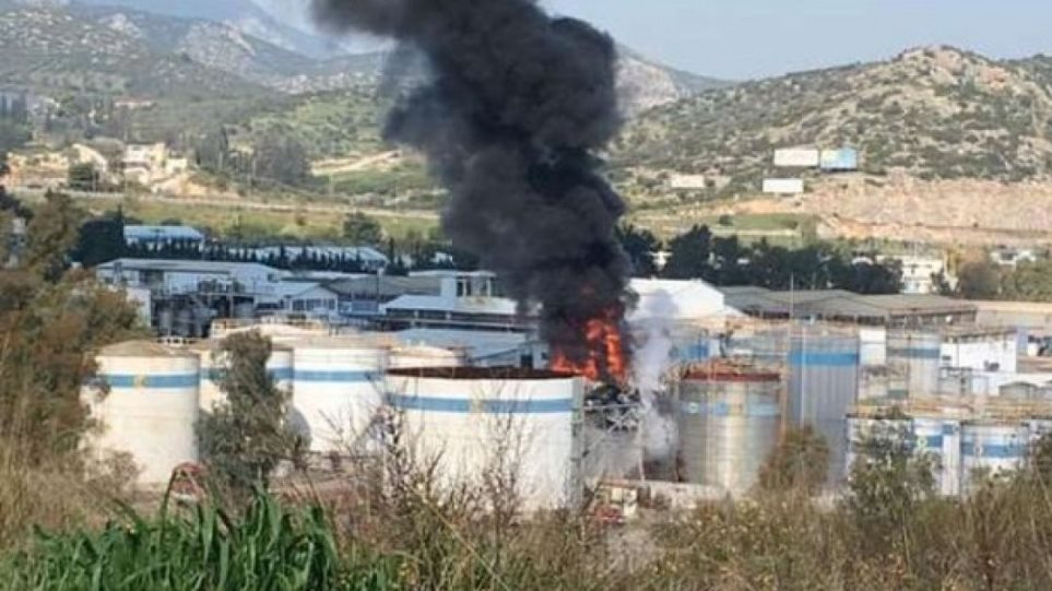 βαθύ-αυλίδος-περιβαλλοντική-βόμβα-απ-763419