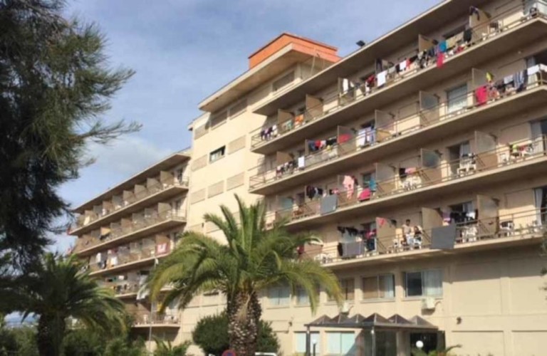 δομή-προσφύγων-πόρτο-χέλι-καθησυχαστ-766156