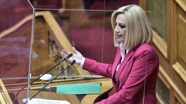 γεννηματά-συμβούλιο-αρχηγών-τώρα-χρε-770710