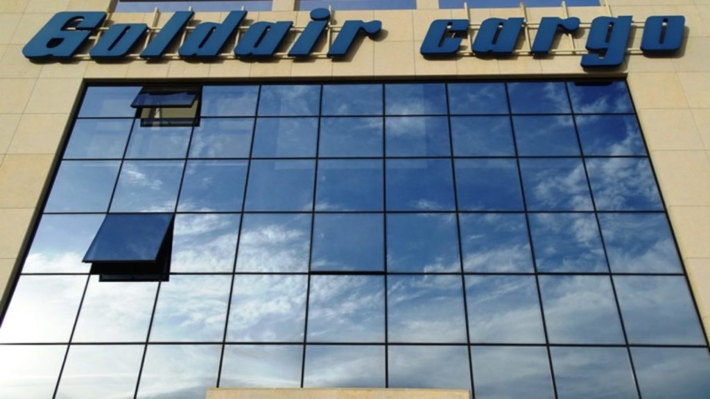 νέες-θέσεις-εργασίας-στην-goldair-handling-λίστα-759181