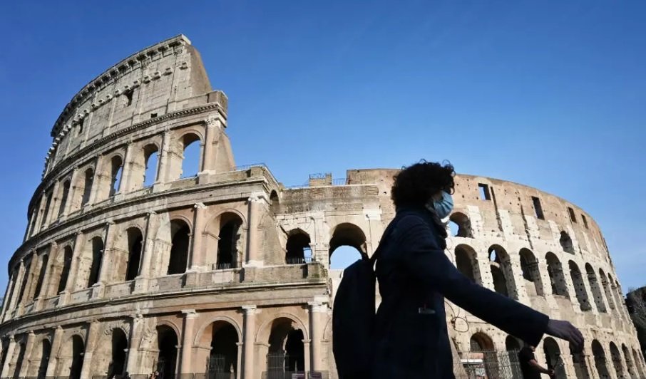 κορωνοϊός-ιταλία-μείωση-κρουσμάτων-κ-760803