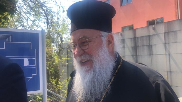 μητροπολίτης-κέρκυρας-προς-κεραμέως-8-763475