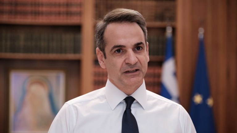 νέο-διάγγελμα-προς-τον-ελληνικό-λαό-ετ-766502