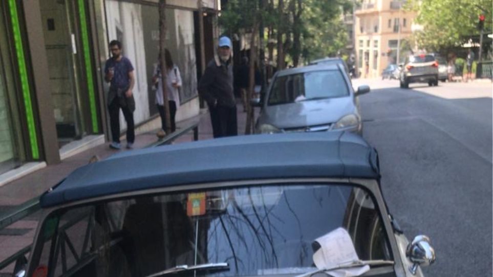 φουλ-της-κλήσης-στο-κολωνάκι-φωτο-769107