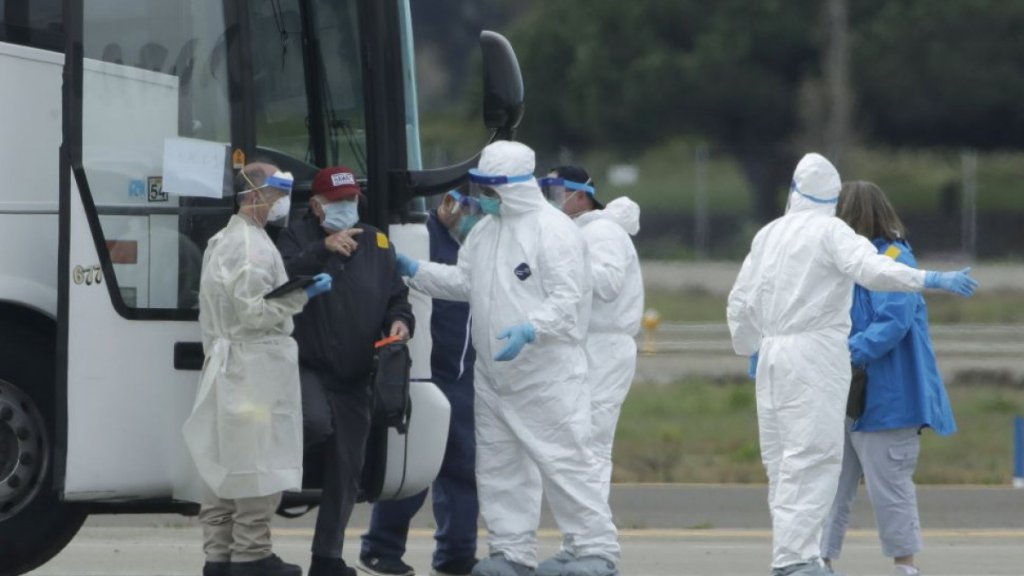 κορωνοϊός-160-685-νεκροί-παγκοσμίως-οι-ηπ-761994