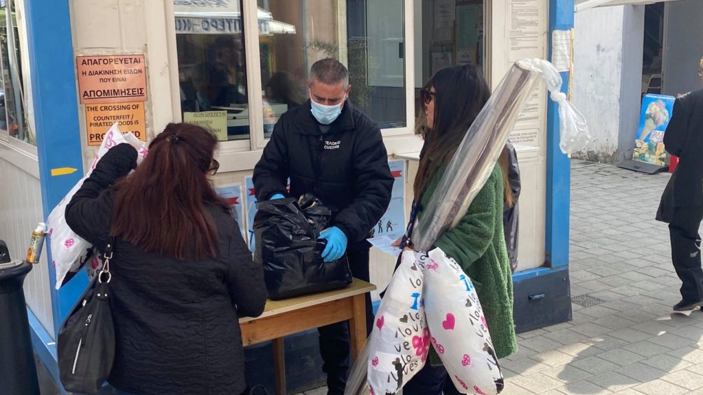 τσιόδρας-δεν-συστήνονται-μάσκες-γάν-761928