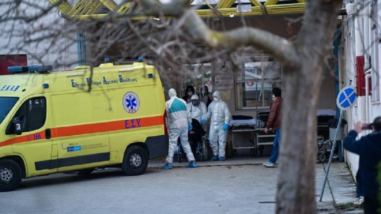 κορωνοϊός-921-κρούσματα-σε-αττική-262-σε-θε-765837