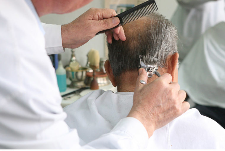 λάρισα-έπιασαν-κομμωτή-στα-πράσα-πό-769226