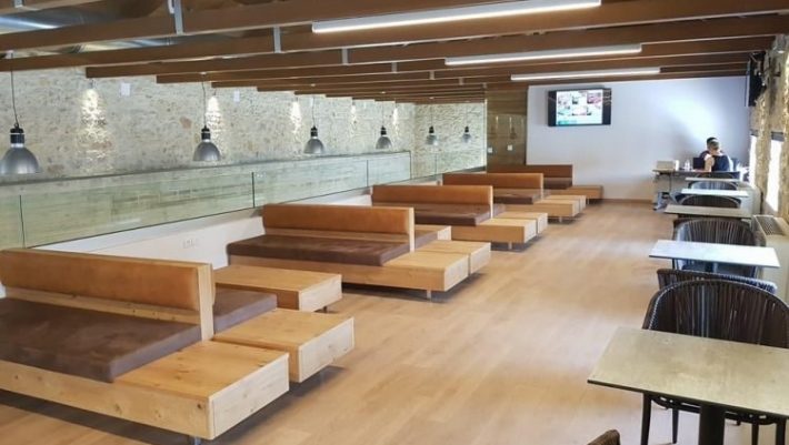 ο-ελληνικός-σταθμός-κτελ-που-ντρέπεσα-767333