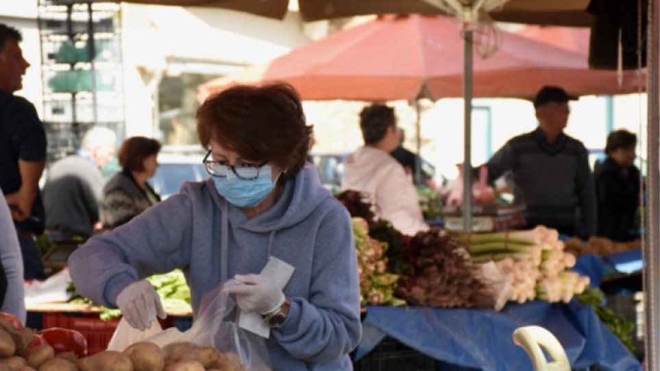 κορωνοϊός-στο-στε-για-τις-λαϊκές-η-πανε-760680