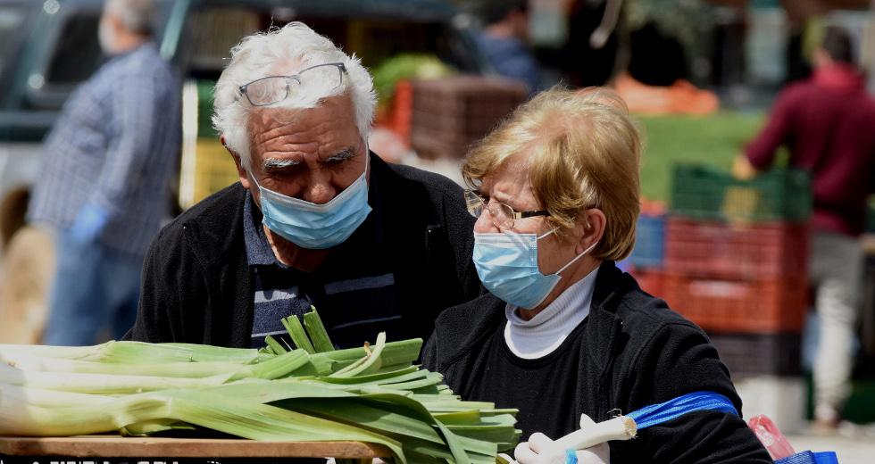 πώς-θα-λειτουργήσουν-έως-τέλος-μαΐου-ο-762180