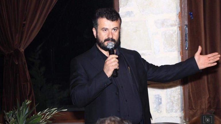 οριστικά-έκπτωτος-ο-δήμαρχος-γόρτυνα-762133