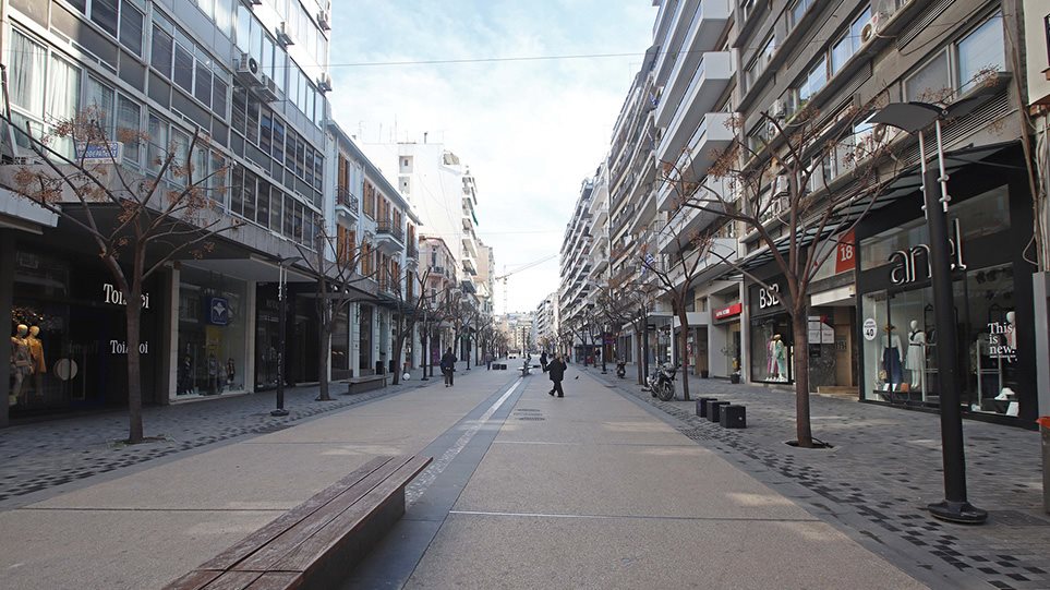 νέα-πνπ-τι-προβλέπει-για-τη-στήριξη-των-763848