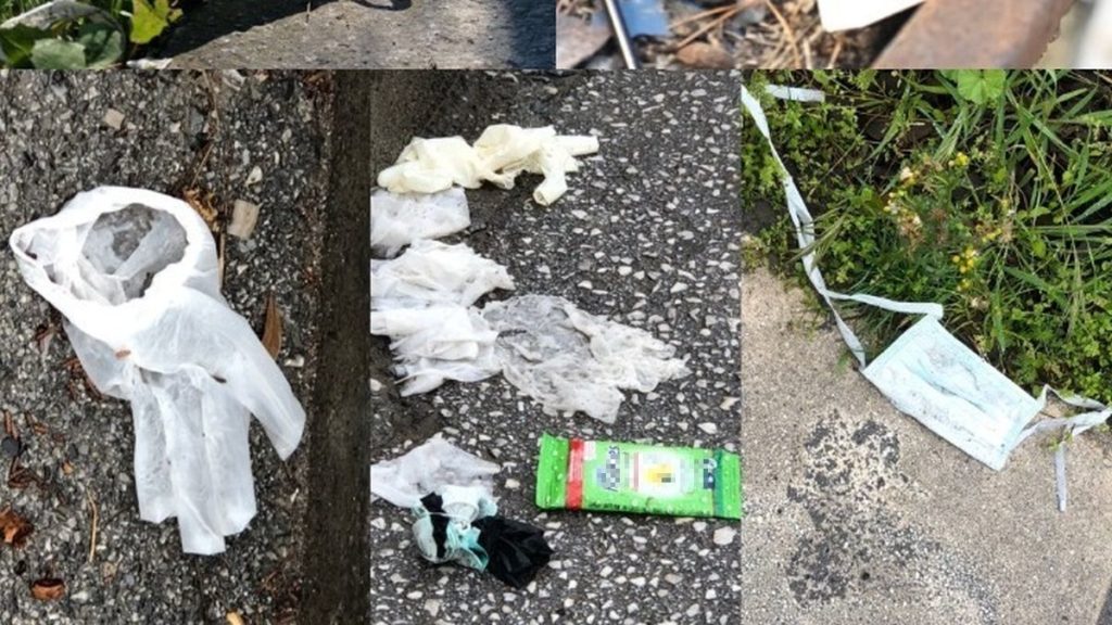 έκκληση-του-δήμου-καλαμαριάς-μην-πετ-762509