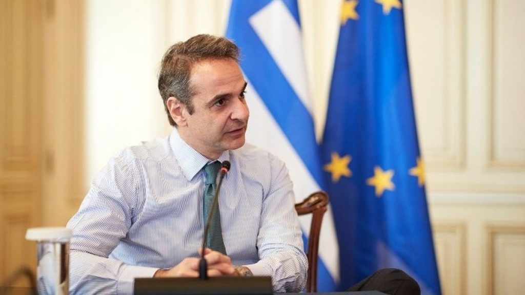 μητσοτάκης-to-μήνυμα-και-η-κάρτα-για-το-π-764159